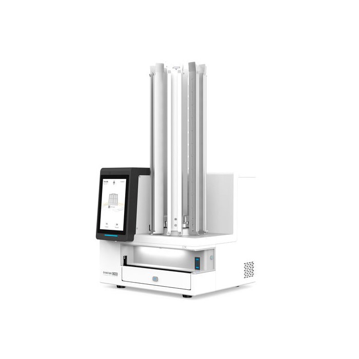Medical Laser Printer